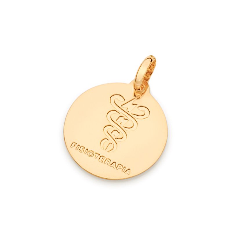 TAM.ÚNICO 5423830000-1