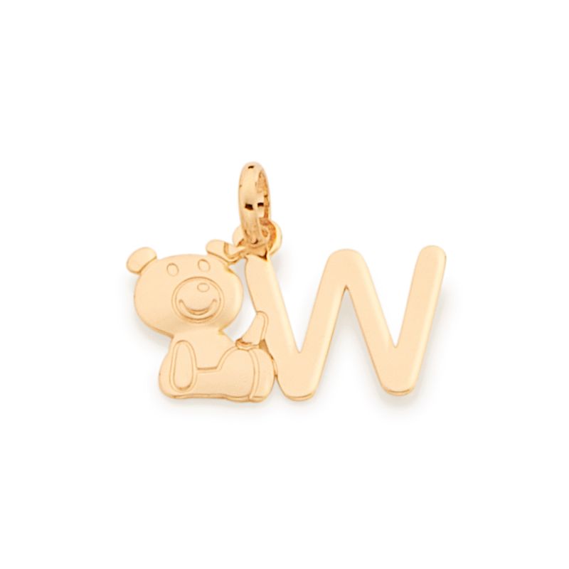 TAM.ÚNICO 5421830066-1