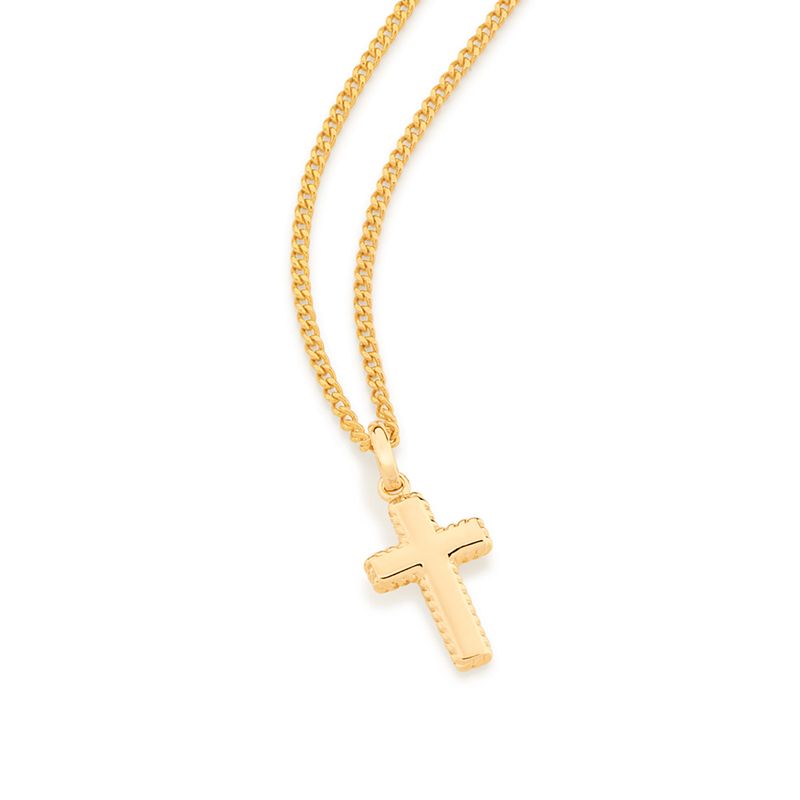 TAM.ÚNICO 5423670000-2