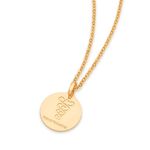 TAM.ÚNICO 5423830000-2