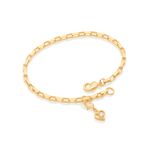 TAM.ÚNICO 5423490006-2