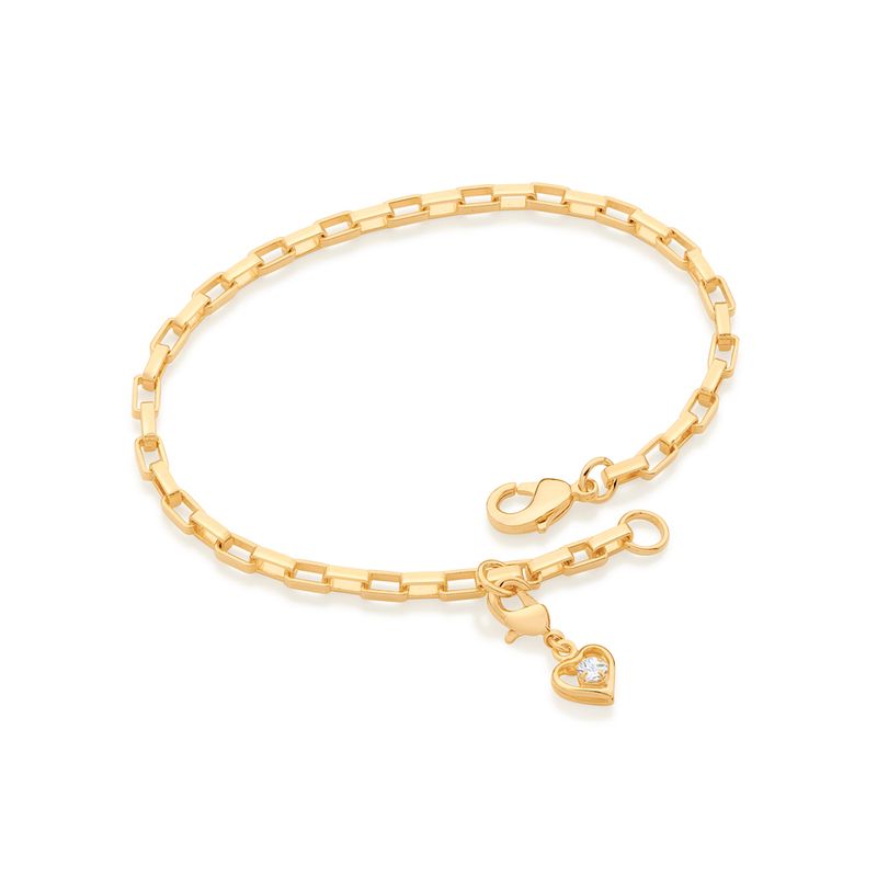 TAM.ÚNICO 5423490006-2