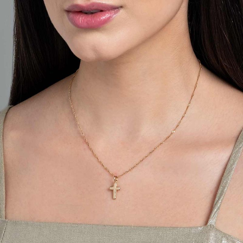 TAM.ÚNICO 5423670000-4