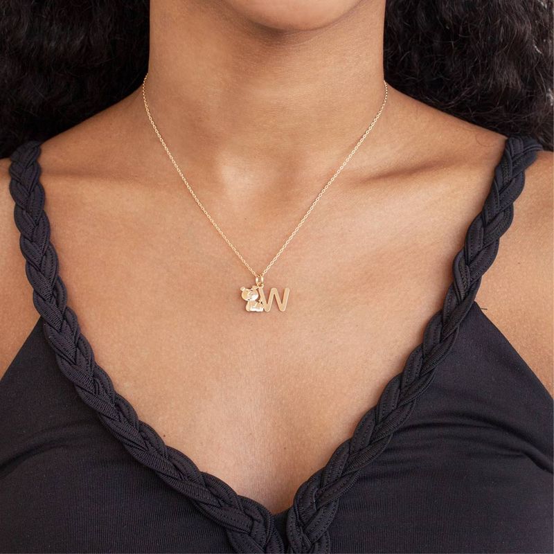 TAM.ÚNICO 5421830066-4