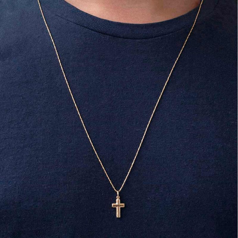 TAM.ÚNICO 5423670000-5