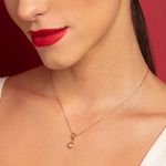 TAM.ÚNICO 5423490006-4