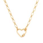 TAM.ÚNICO 5423370006-1