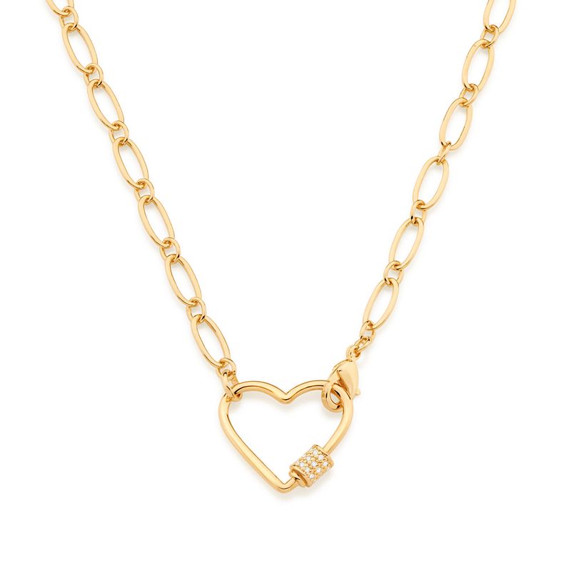 TAM.ÚNICO 5423370006-1