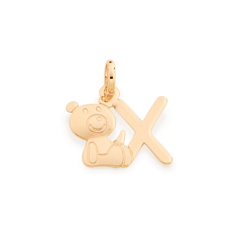 TAM.ÚNICO 5421830067-1