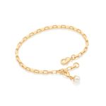 TAM.ÚNICO 5423500026-2