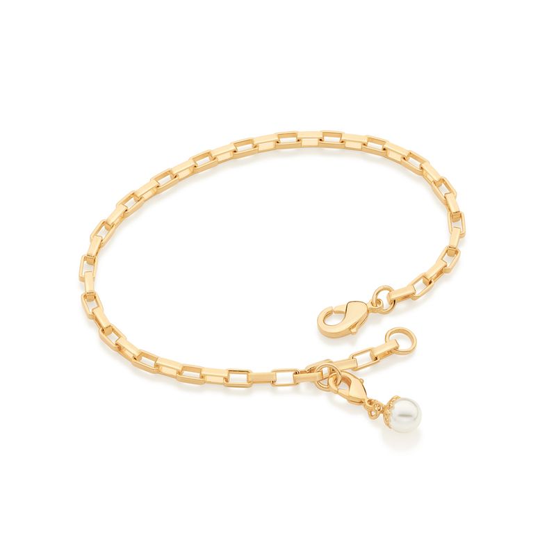 TAM.ÚNICO 5423500026-2