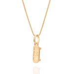 TAM.ÚNICO 5426360000-2