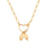 TAM.ÚNICO 5423370006-5