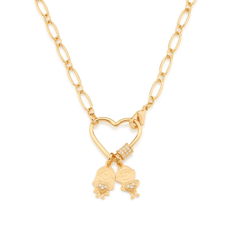 TAM.ÚNICO 5423370006-5