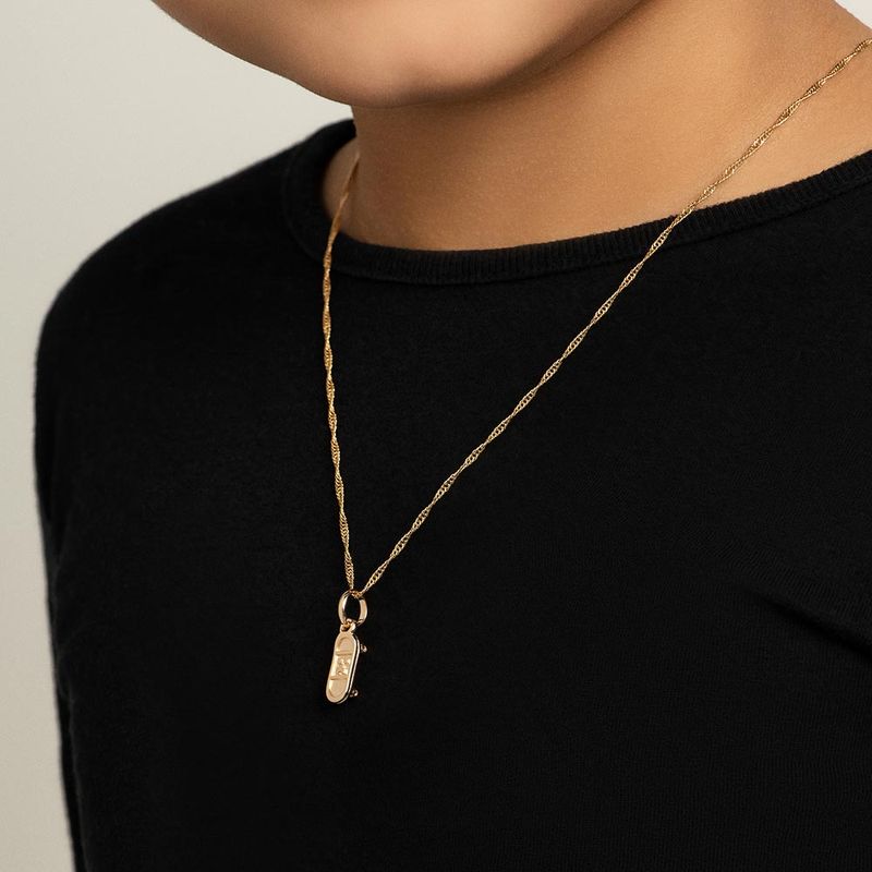 TAM.ÚNICO 5426360000-4