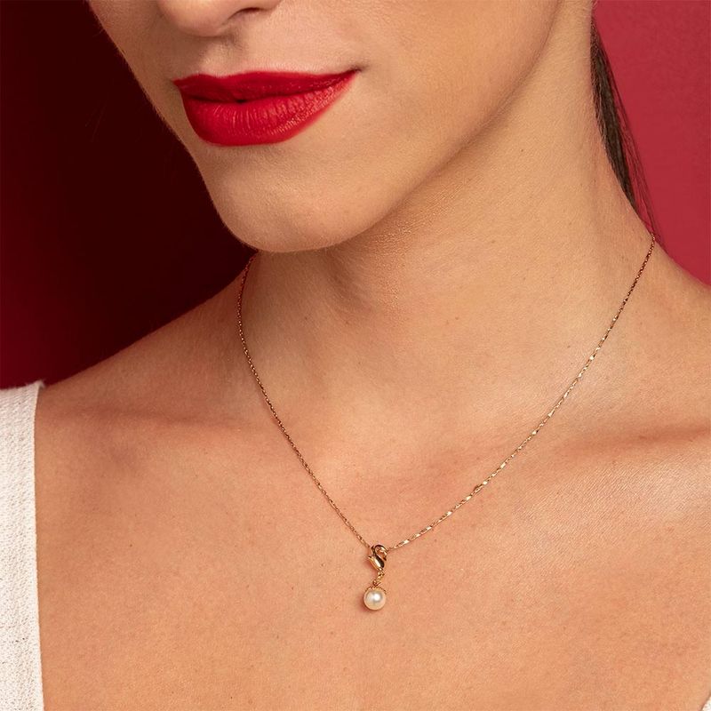 TAM.ÚNICO 5423500026-4