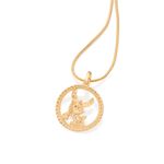 TAM.ÚNICO 5426670000-2