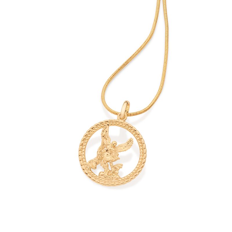 TAM.ÚNICO 5426670000-2