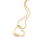 TAM.ÚNICO 5423370006-6