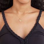 TAM.ÚNICO 5421830067-4