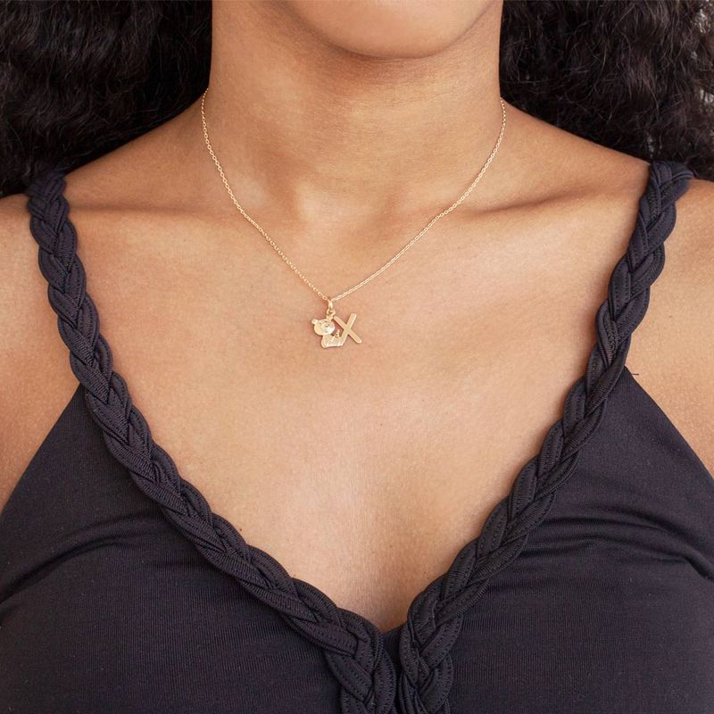 TAM.ÚNICO 5421830067-4