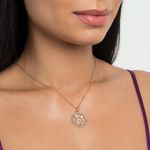 TAM.ÚNICO 5426670000-4