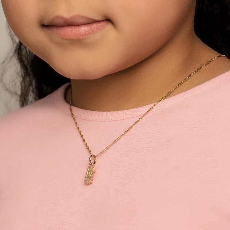 TAM.ÚNICO 5426360000-5