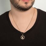 TAM.ÚNICO 5426670000-5