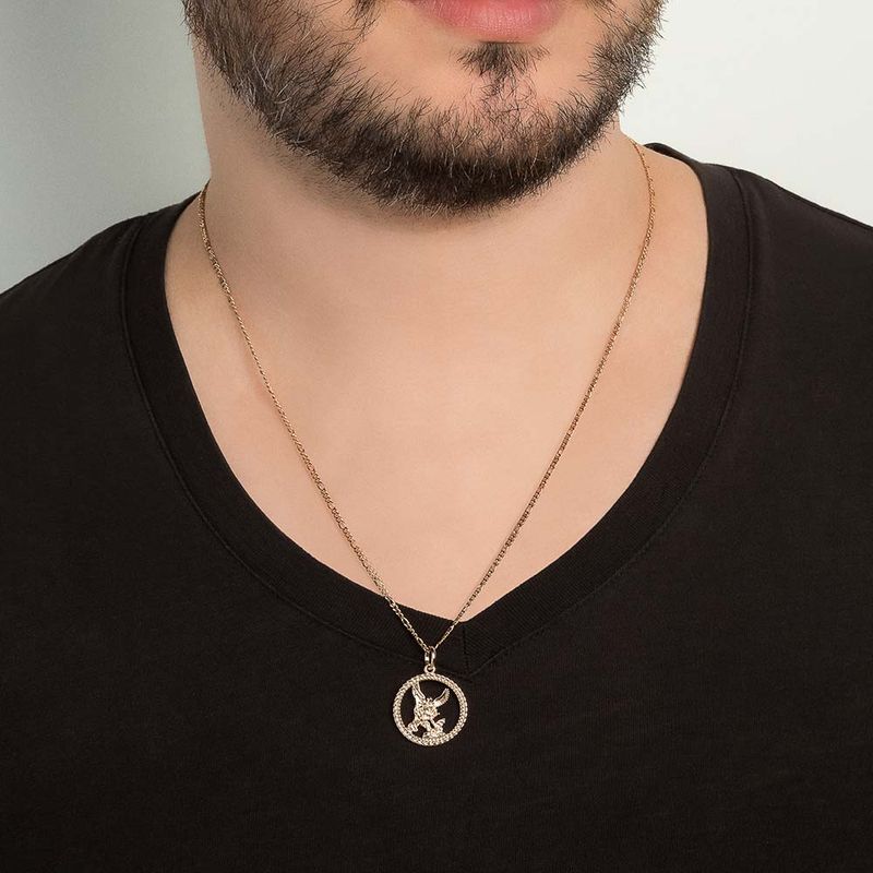 TAM.ÚNICO 5426670000-5