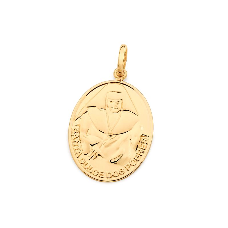 TAM.ÚNICO 5423380000-1