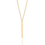 TAM.ÚNICO 5423710000-2