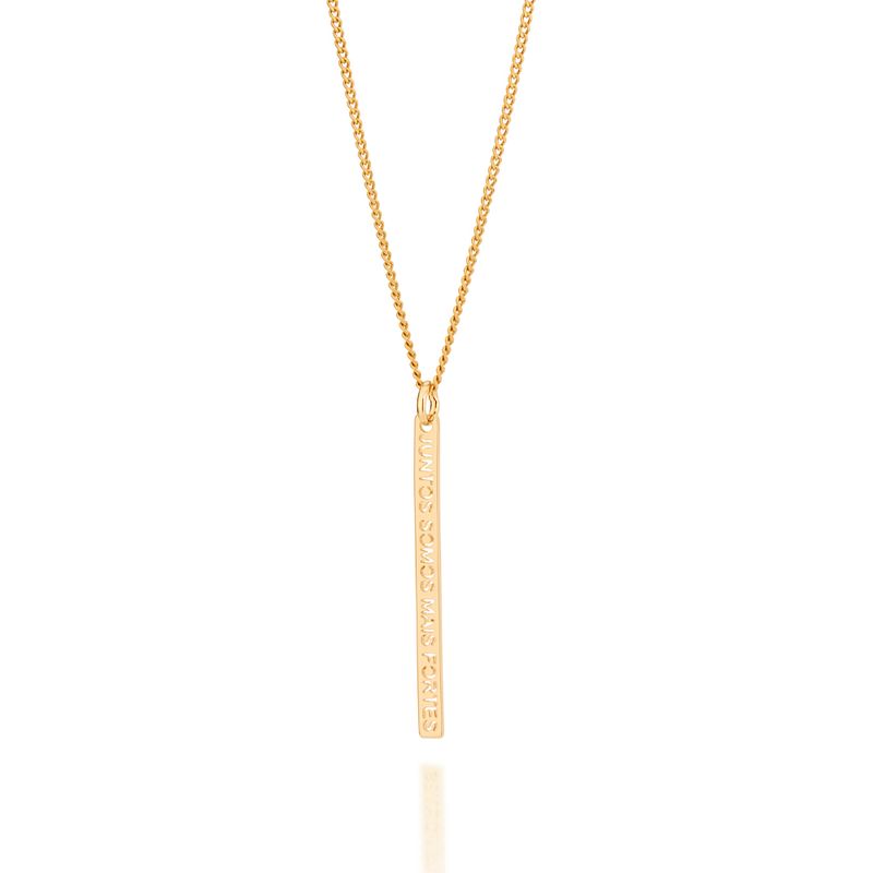 TAM.ÚNICO 5423710000-2