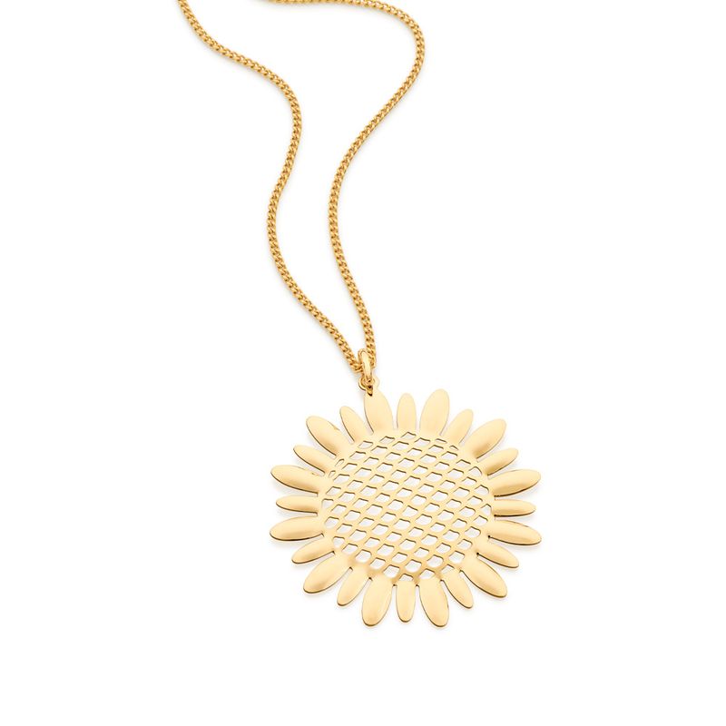 TAM.ÚNICO 5423520000-2