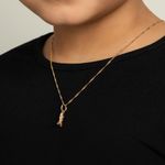 TAM.ÚNICO 5426380000-4