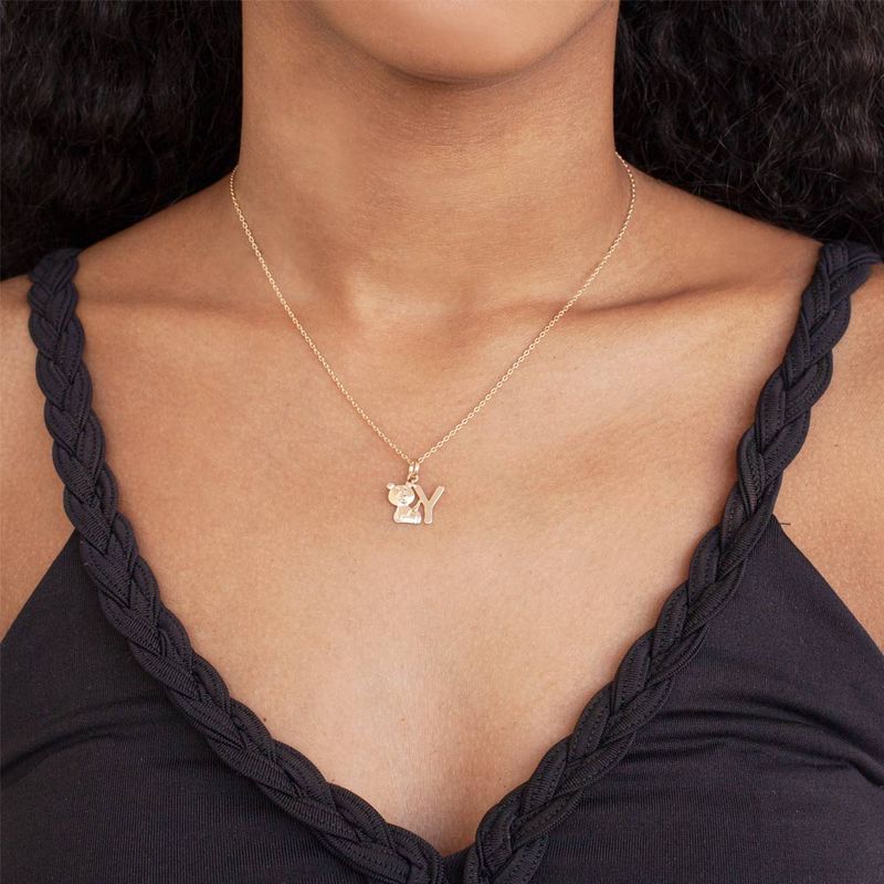 TAM.ÚNICO 5421830068-4