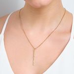 TAM.ÚNICO 5423710000-4