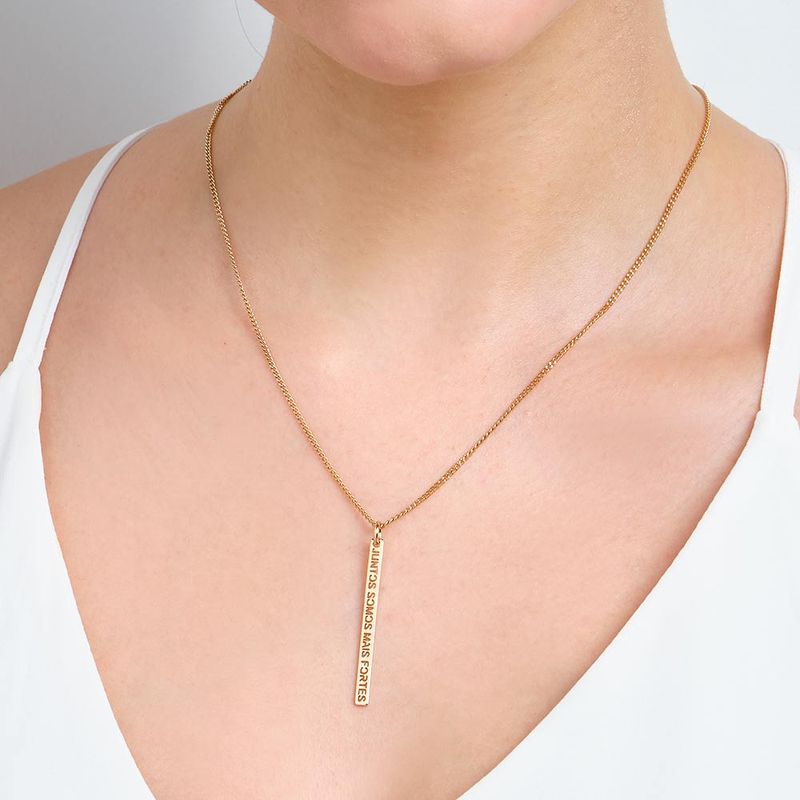 TAM.ÚNICO 5423710000-4