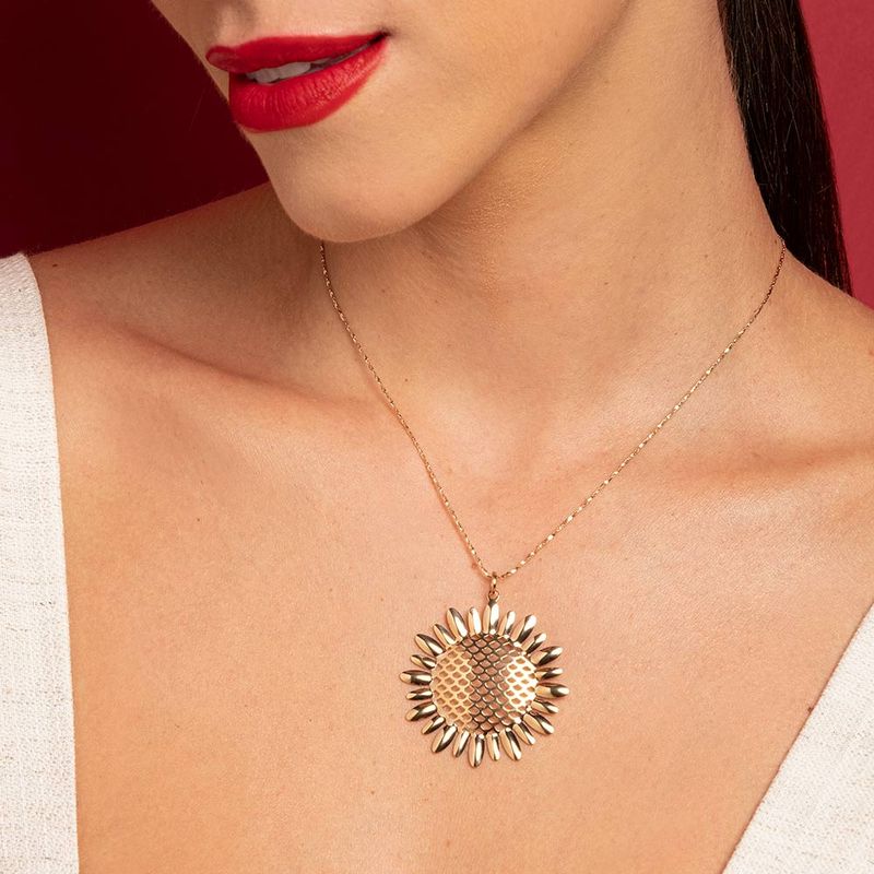 TAM.ÚNICO 5423520000-4