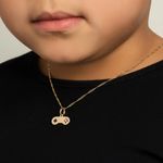 TAM.ÚNICO 5426390014-4