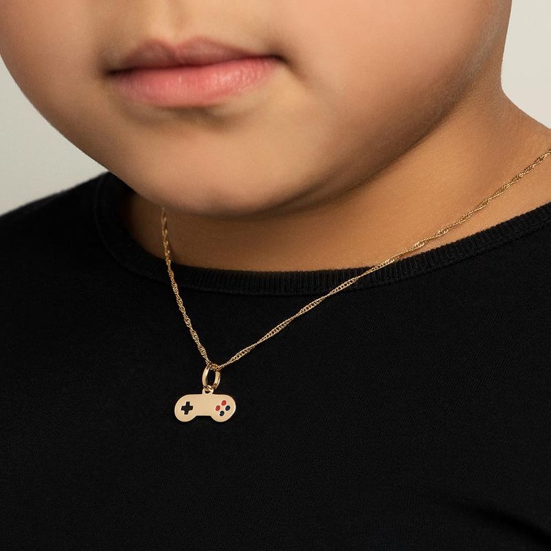 TAM.ÚNICO 5426390014-4