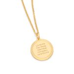 TAM.ÚNICO 5423720000-2