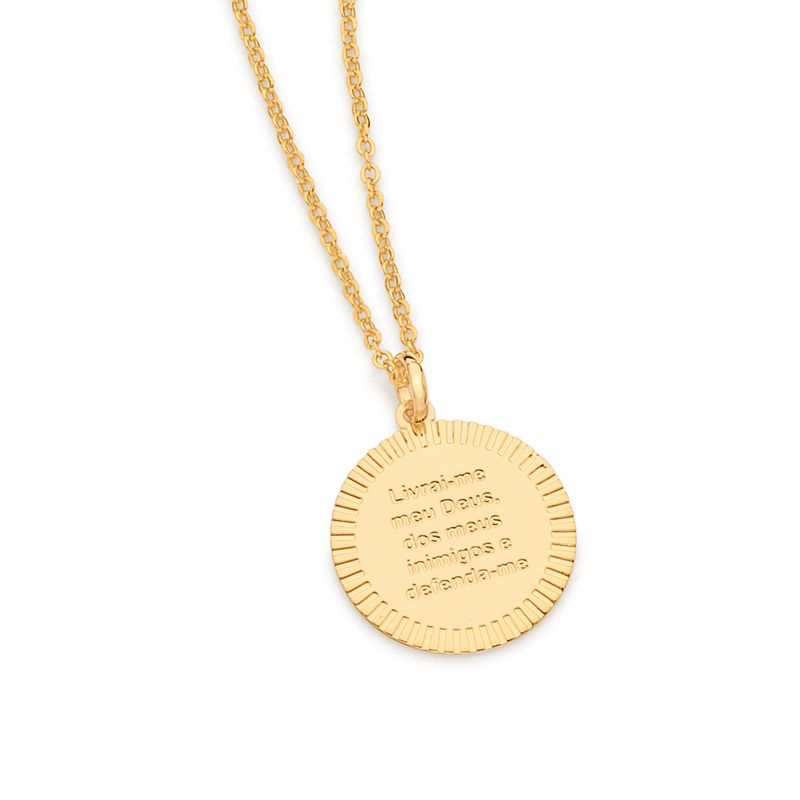 TAM.ÚNICO 5423720000-2