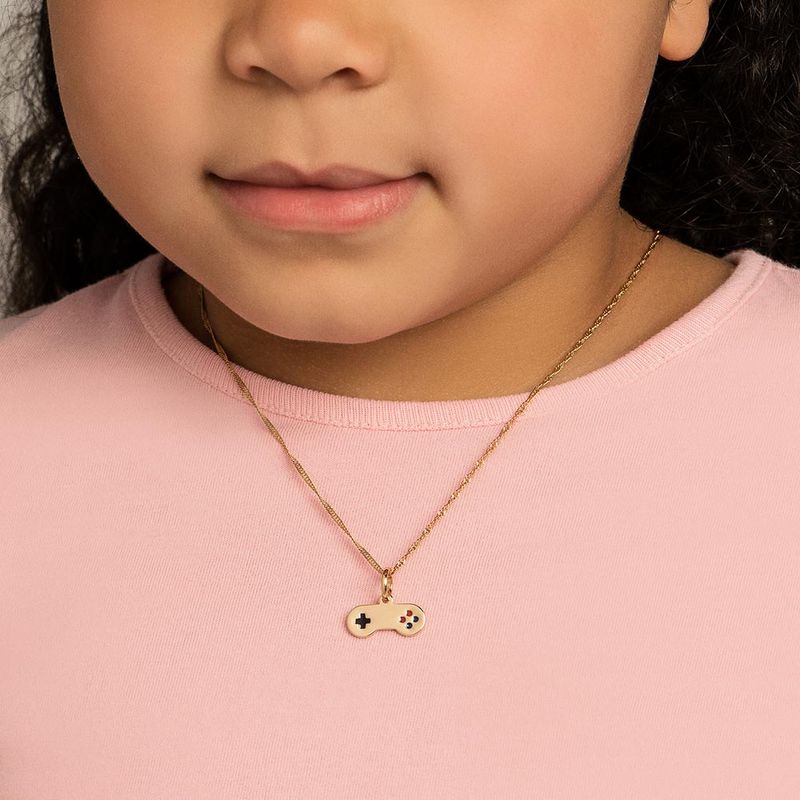 TAM.ÚNICO 5426390014-5