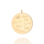 TAM.ÚNICO 5423550006-1