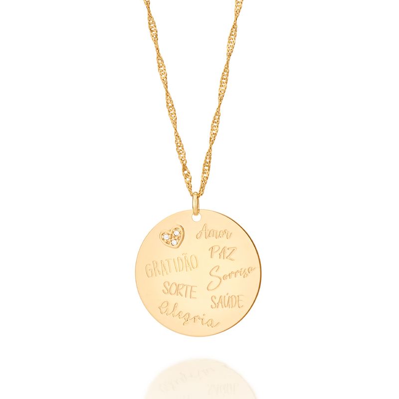 TAM.ÚNICO 5423550006-2