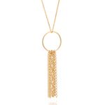 TAM.ÚNICO 5426420000-2