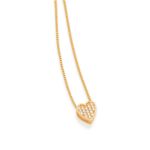 TAM.ÚNICO 5423730006-2