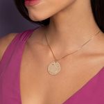 TAM.ÚNICO 5423550006-4