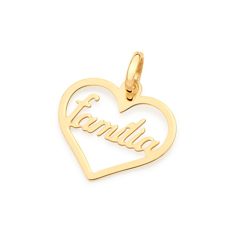 TAM.ÚNICO 5423430000-1