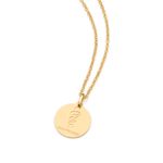 TAM.ÚNICO 5423310000-2